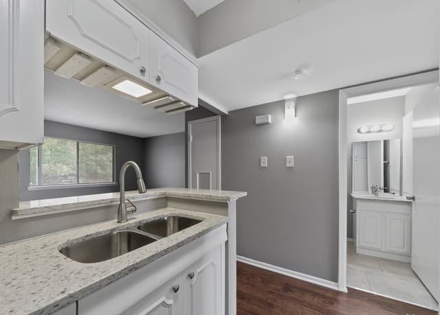 1045 Shook Ave Unit 134 — photo 3