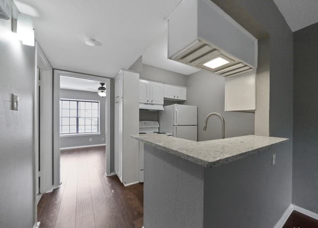 1045 Shook Ave Unit 134 — photo 5