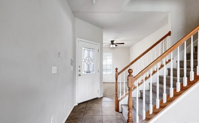 7008 Silver Canyon — photo 3