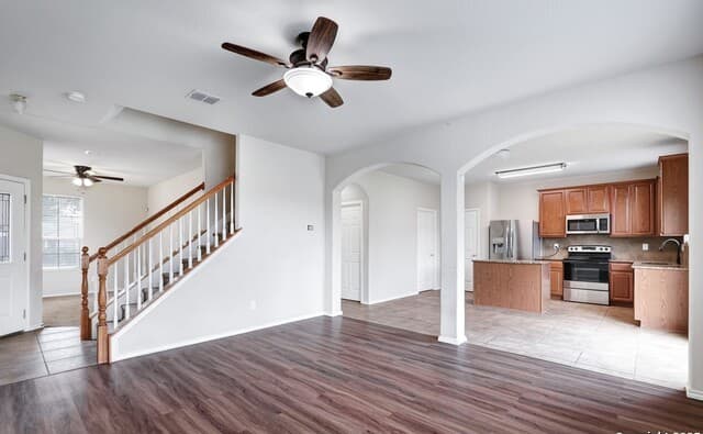 7008 Silver Canyon — photo 4