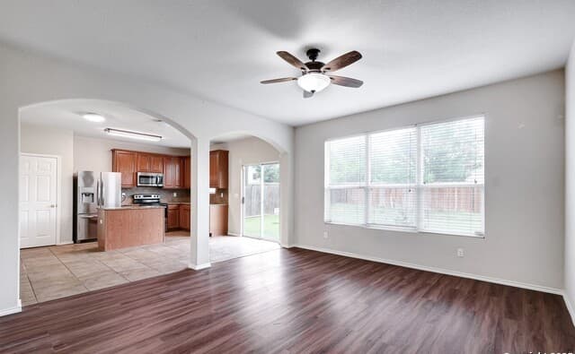 7008 Silver Canyon — photo 5