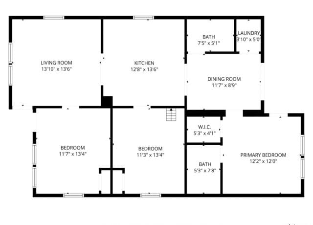 1035 W Elsmere — photo 3