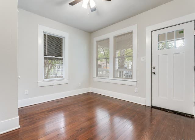 1035 W Elsmere — photo 4