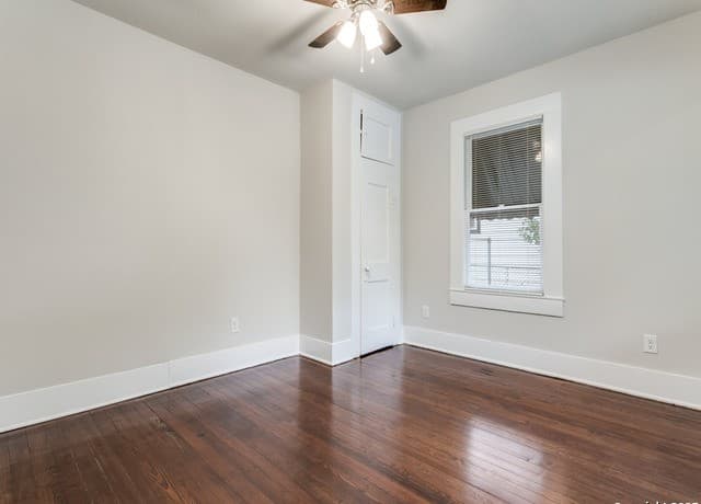 1035 W Elsmere — photo 5