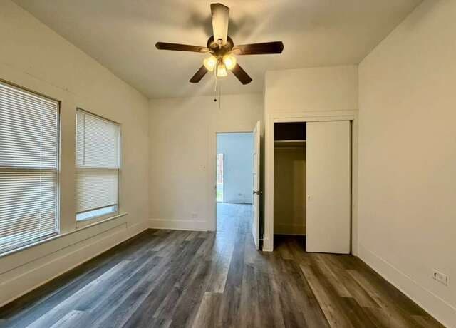 224 Lowell — photo 1