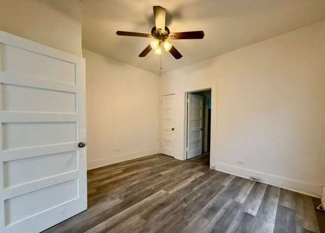 224 Lowell — photo 3