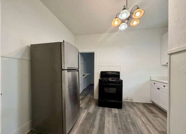 224 Lowell — photo 5