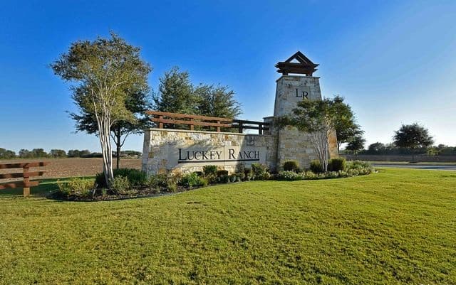 11940 Stroud Drive — photo 3