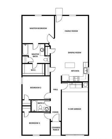 11940 Stroud Drive — photo 4