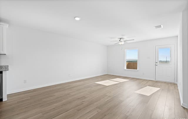 11940 Stroud Drive — photo 5