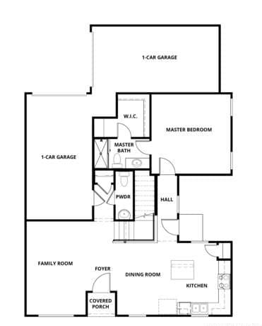 10831 Quinn Court — photo 3