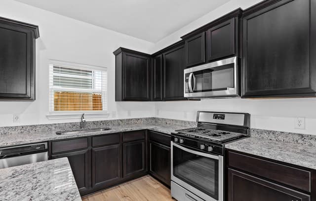 10831 Quinn Court — photo 5