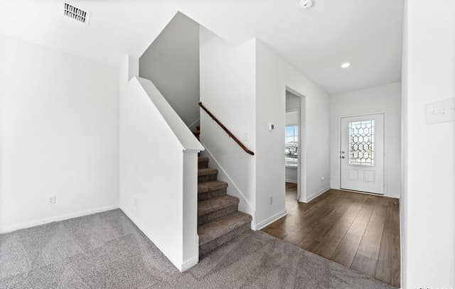 11840 Luckey Villa — photo 3