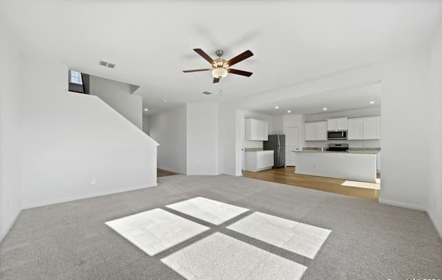 11840 Luckey Villa — photo 4