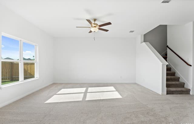 11840 Luckey Villa — photo 5