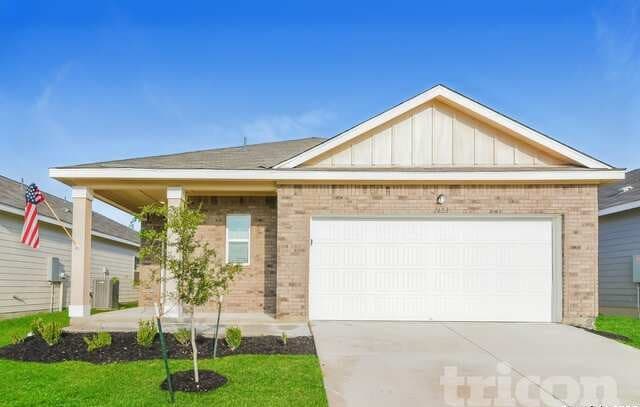 7423 Guadalupe Peak — photo 1