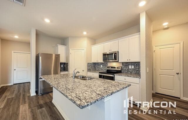 7423 Guadalupe Peak — photo 2