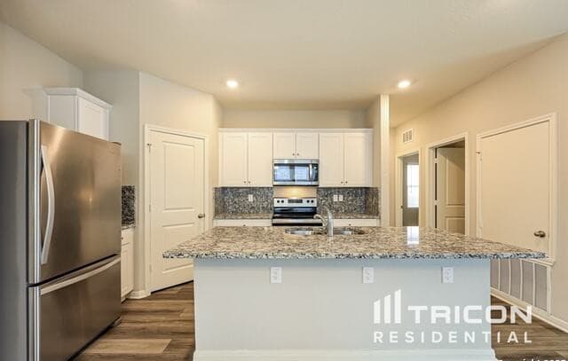 7423 Guadalupe Peak — photo 3