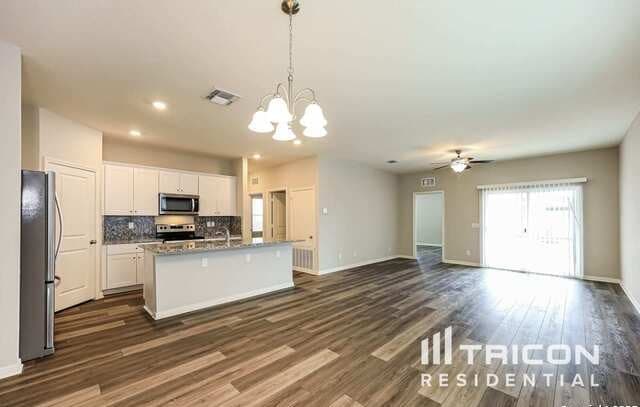 7423 Guadalupe Peak — photo 4