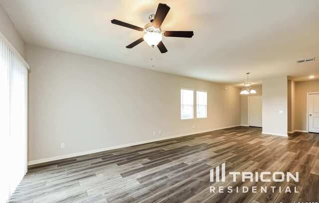 7423 Guadalupe Peak — photo 5