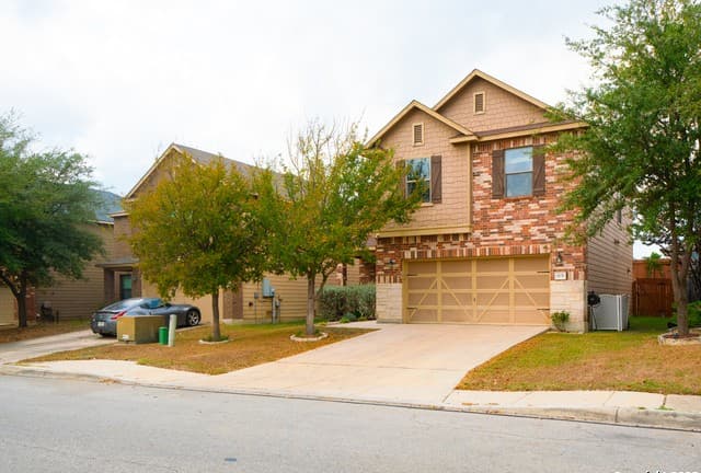 9131 Canter Horse — photo 1