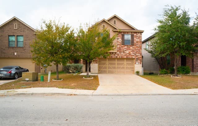 9131 Canter Horse — photo 2