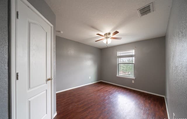 9131 Canter Horse — photo 4