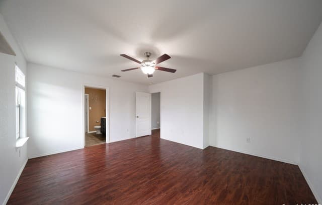 9131 Canter Horse — photo 5