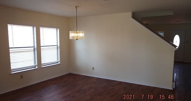 6311 Encanto Point — photo 2