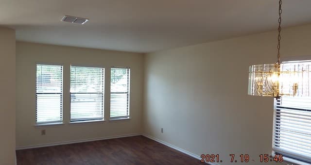 6311 Encanto Point — photo 3