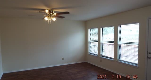 6311 Encanto Point — photo 4