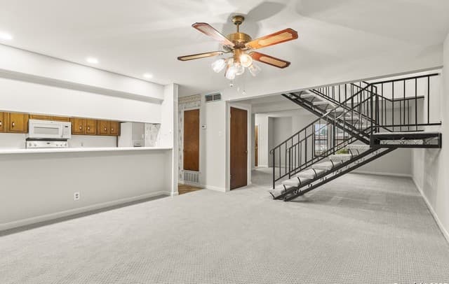 162 Amistad — photo 3