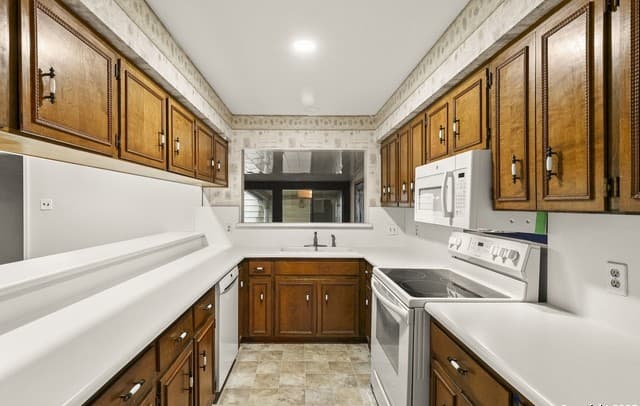 162 Amistad — photo 4