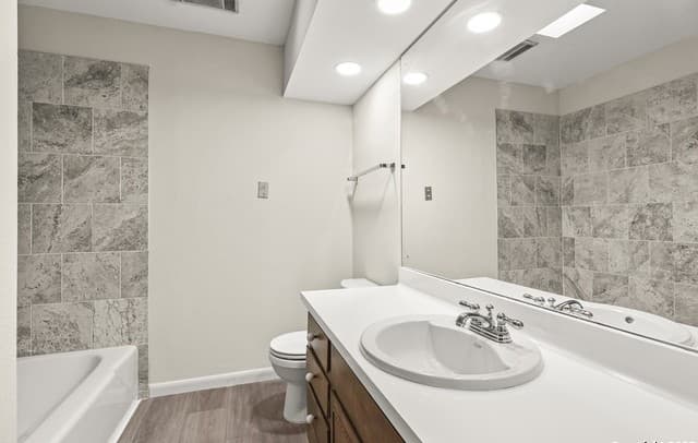 162 Amistad — photo 5