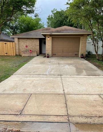 11330 Jarbo Pass — photo 2