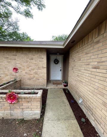 11330 Jarbo Pass — photo 3