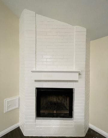 11330 Jarbo Pass — photo 4