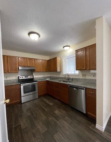 11330 Jarbo Pass — photo 5