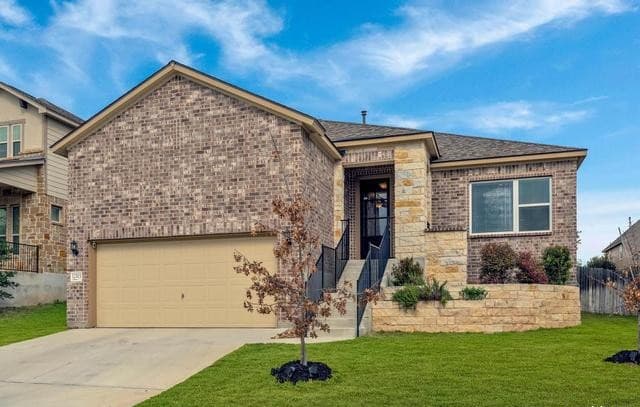 12515 Ponder Ranch — photo 1