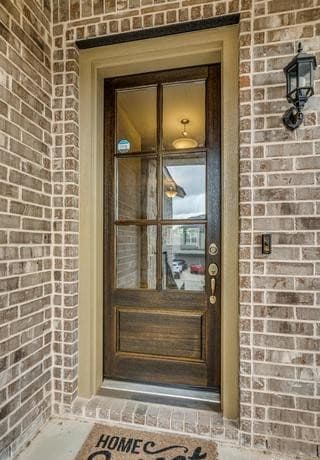 12515 Ponder Ranch — photo 2