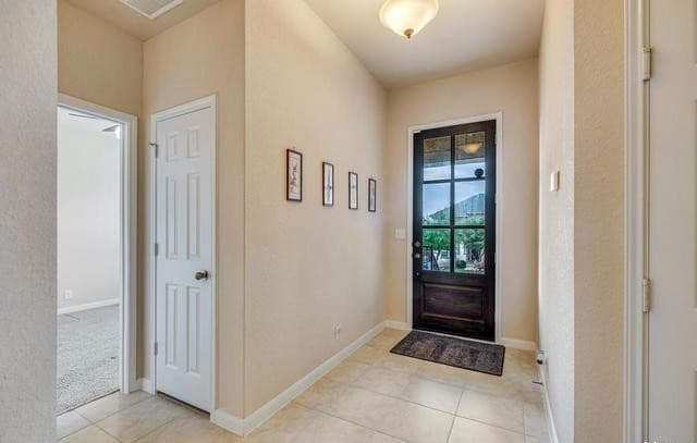 12515 Ponder Ranch — photo 3