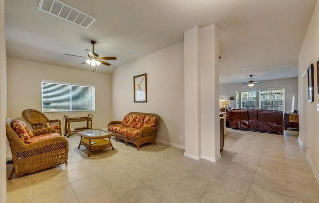 12515 Ponder Ranch — photo 4