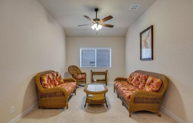 12515 Ponder Ranch — photo 5