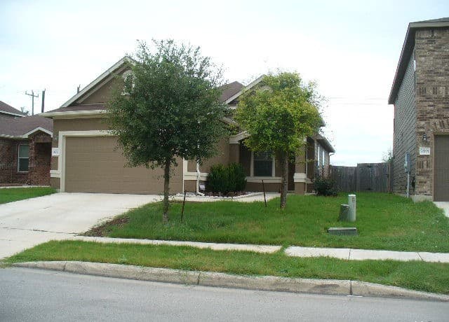 9911 Boxer Crk — photo 2