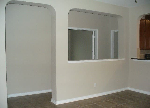 9911 Boxer Crk — photo 5