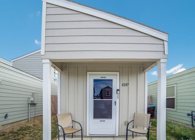 4247 Thalweg Way — photo 2