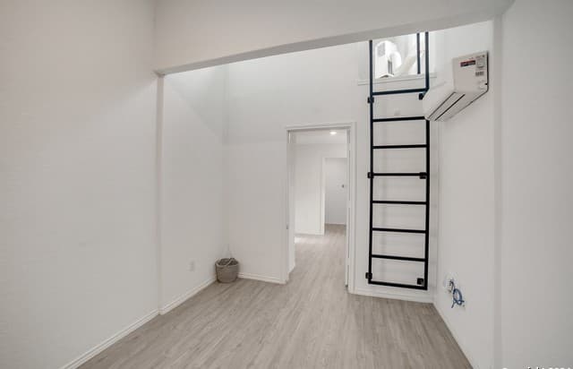 4247 Thalweg Way — photo 5