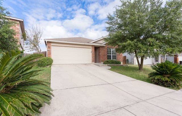 4311 Rogans Harbor — photo 1