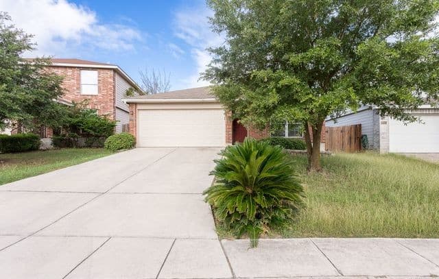 4311 Rogans Harbor — photo 2