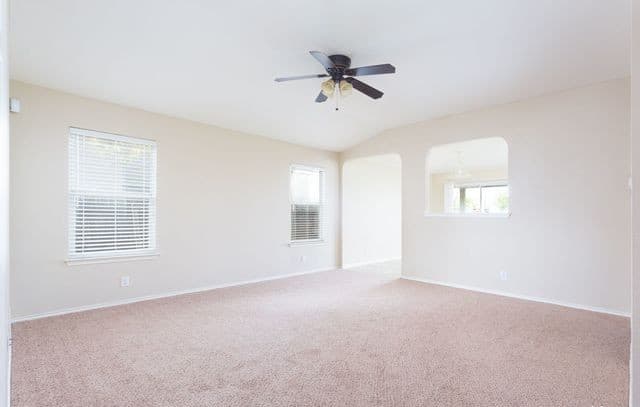 4311 Rogans Harbor — photo 3